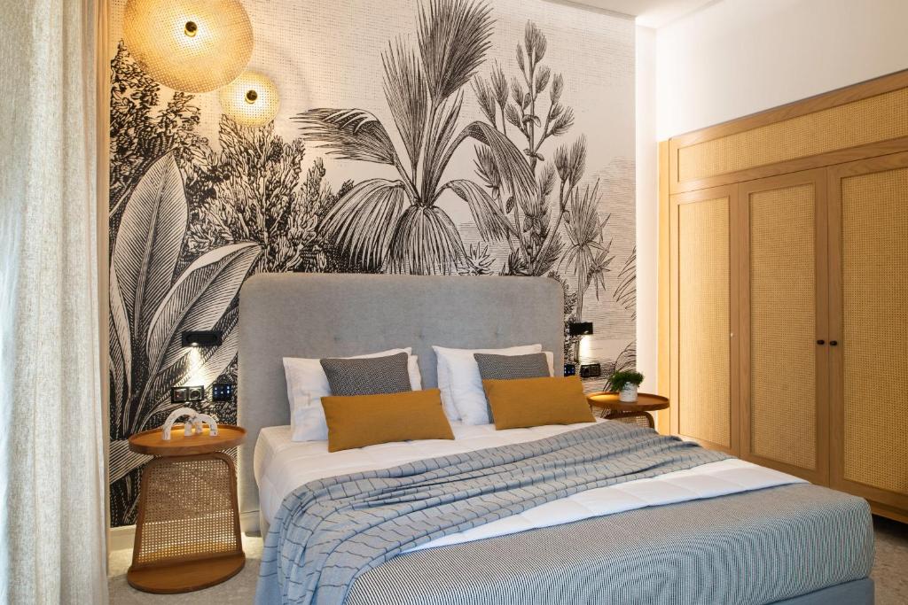 Fonte d'Oro Luxury Rooms photo 4