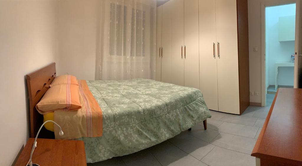 Casa Martina photo 1