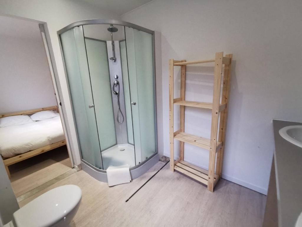 Icerock Hotel photo 3