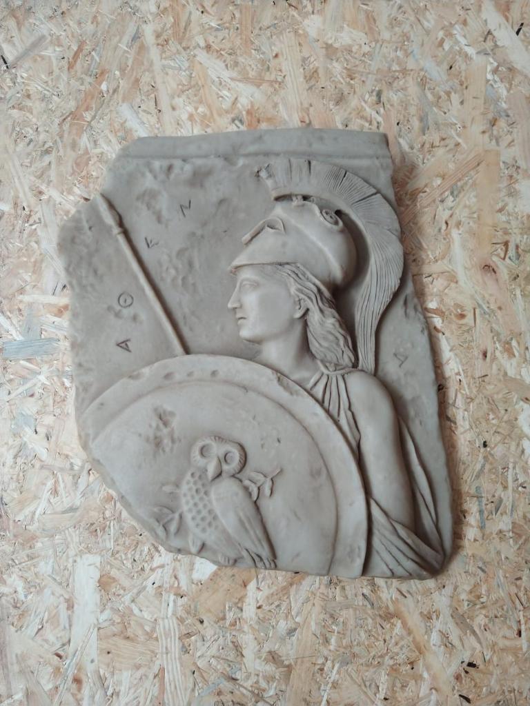 Italica Hostel photo 2