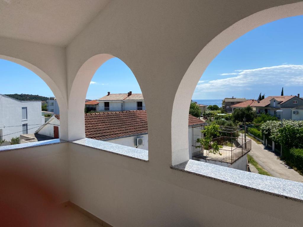 Apartments Antea photo 4