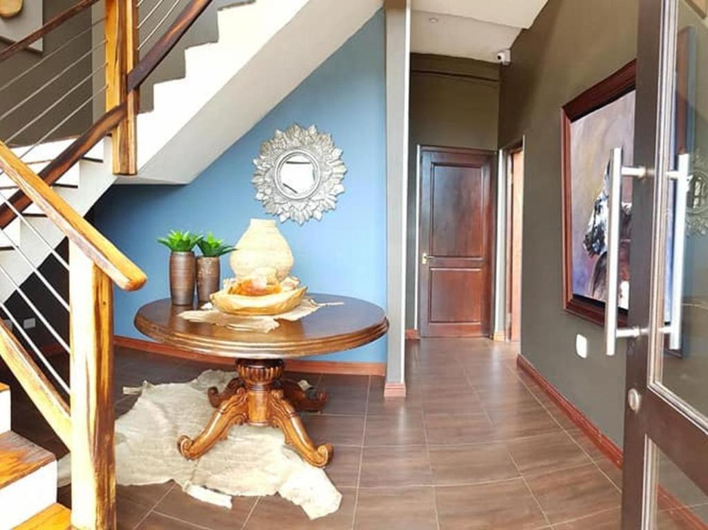 Kusile Guest House photo 4