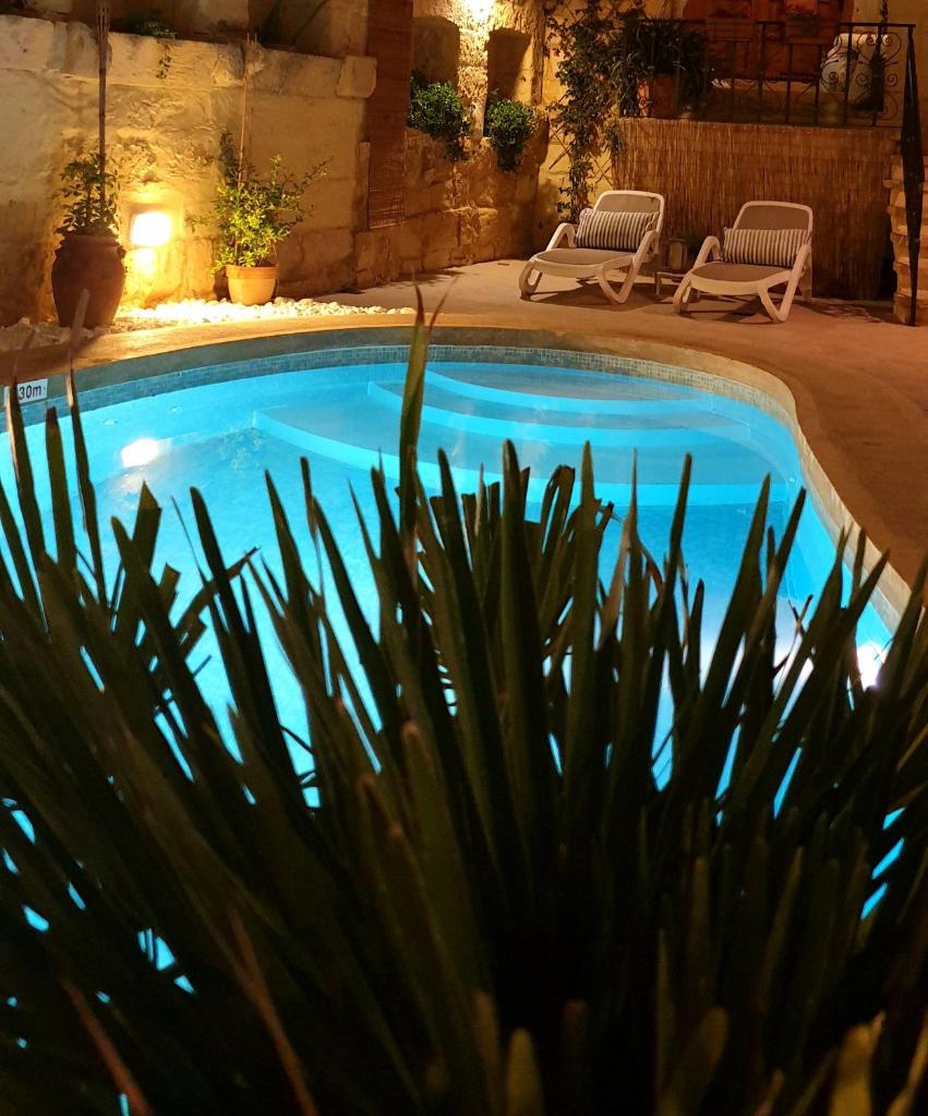 Ta' Didi B&B photo 1
