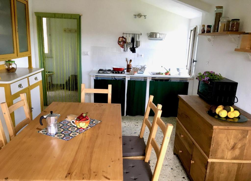 Casa girandola photo 3
