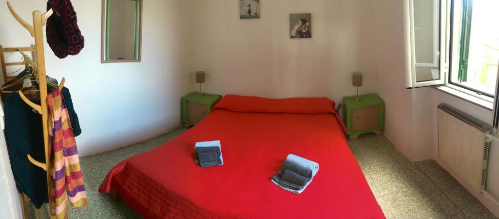 Casa girandola photo 4