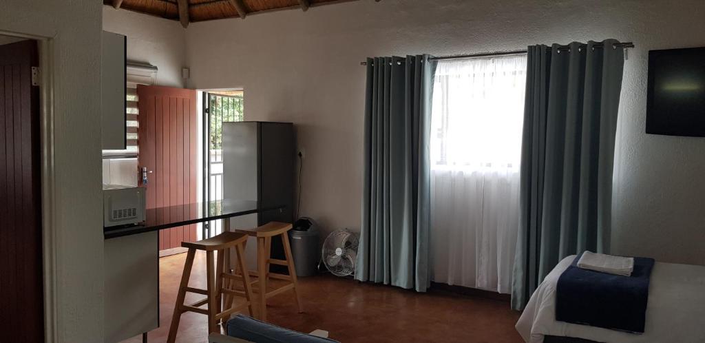 Pomegranate Selfcatering apartment photo 3