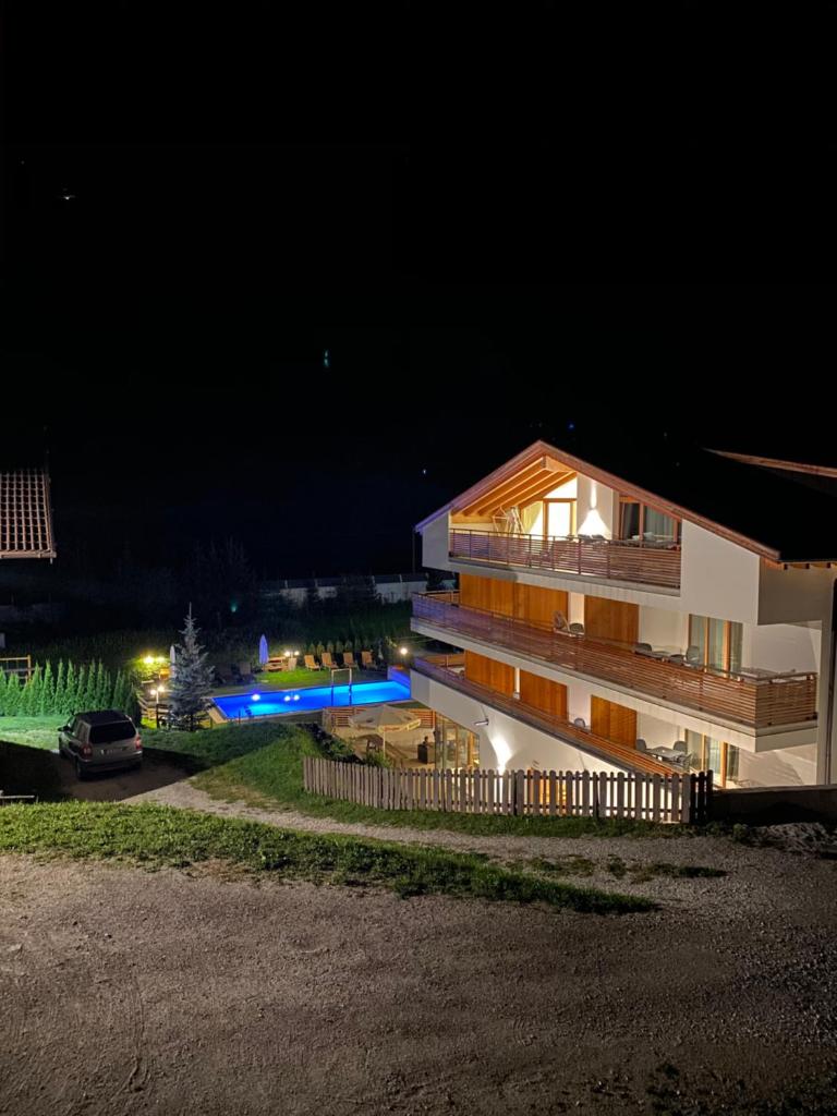 Hotel Restaurant Schaurhof photo 2