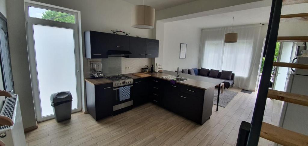 La petite maison du coin photo 2
