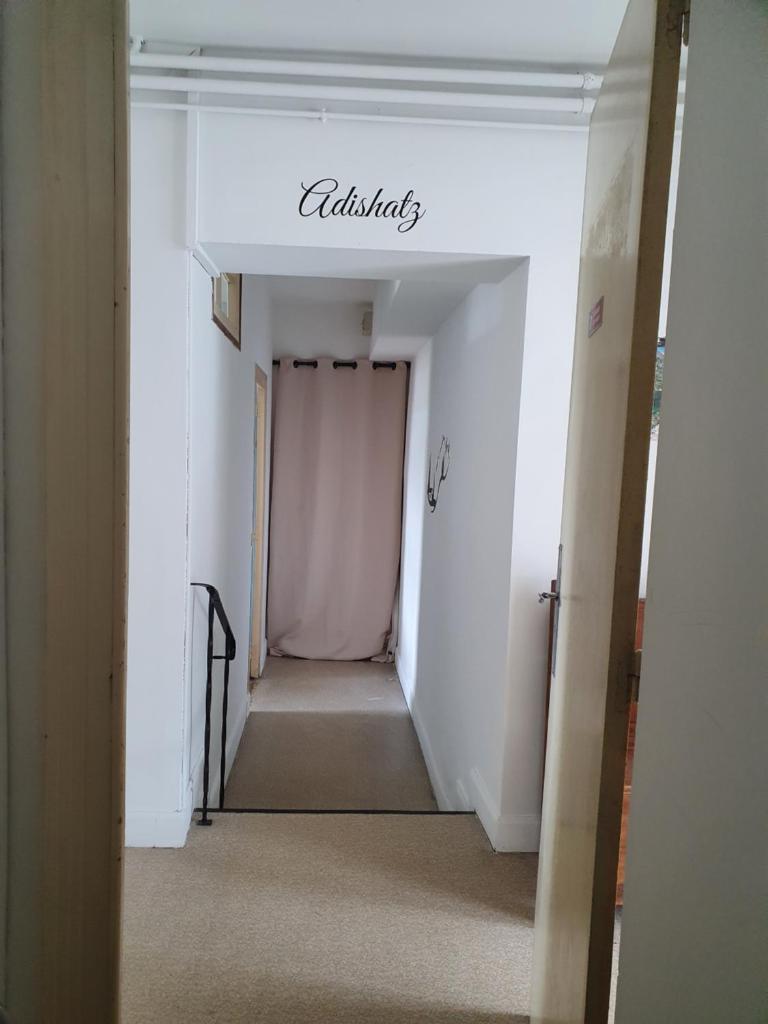 Le Loubens photo 3