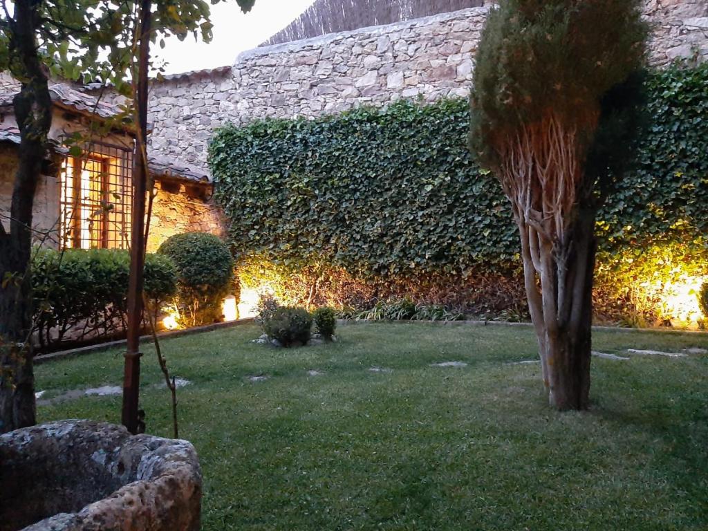 La Victoria - Mirador de Pedraza photo 2