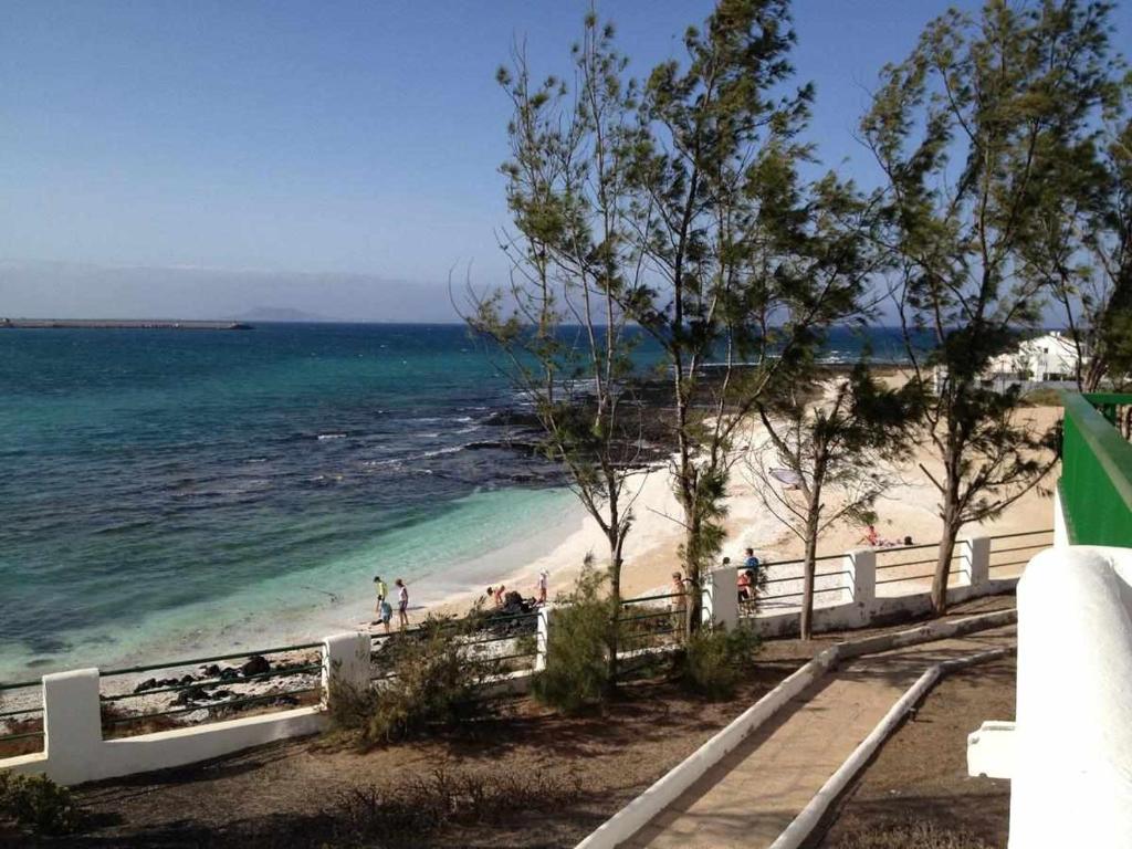Apartamento Coral Bay by Vacanzy Collection photo 3