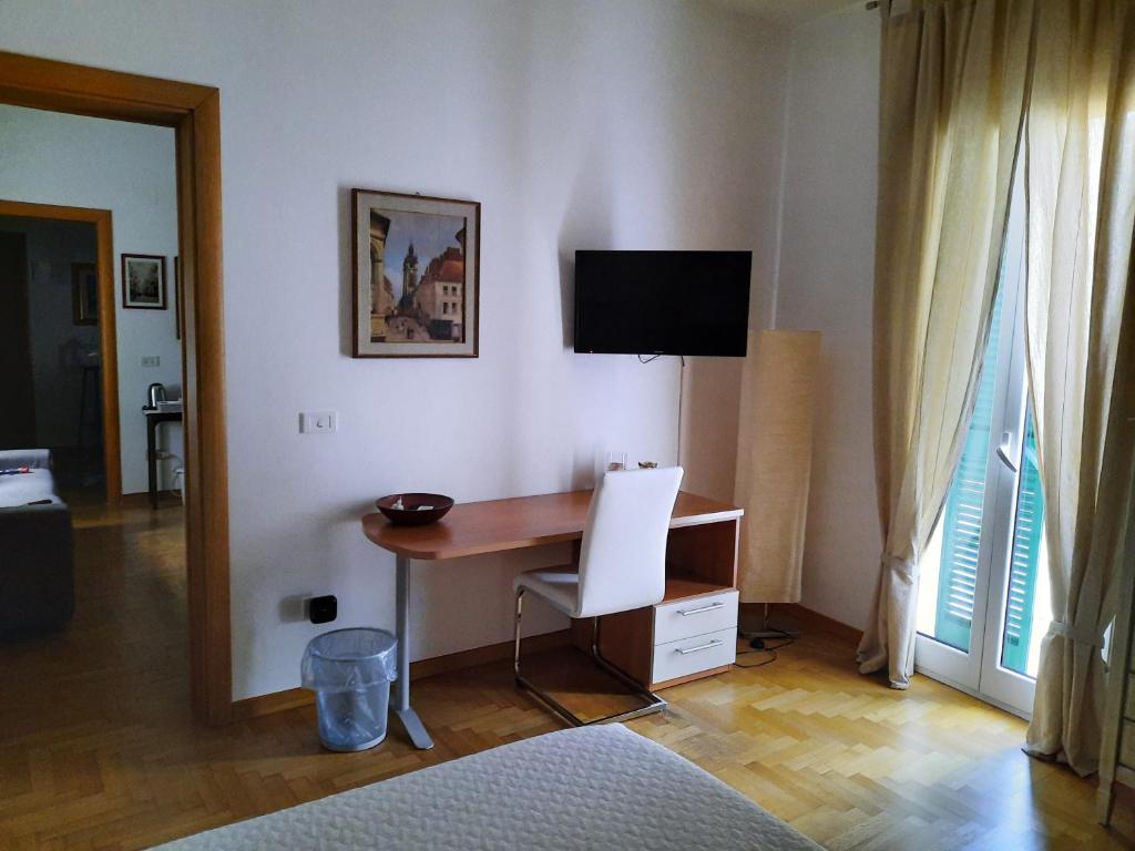 B&B Ninedda photo 4