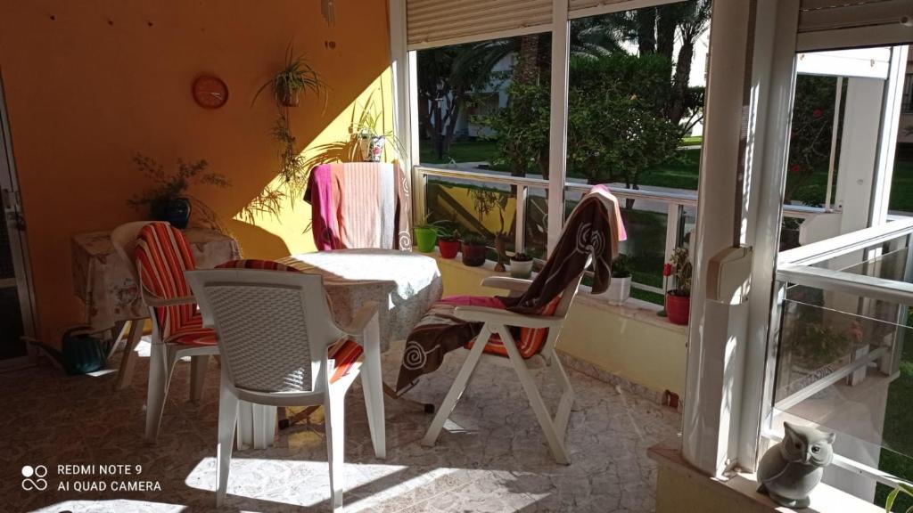 Casa del Buho photo 3