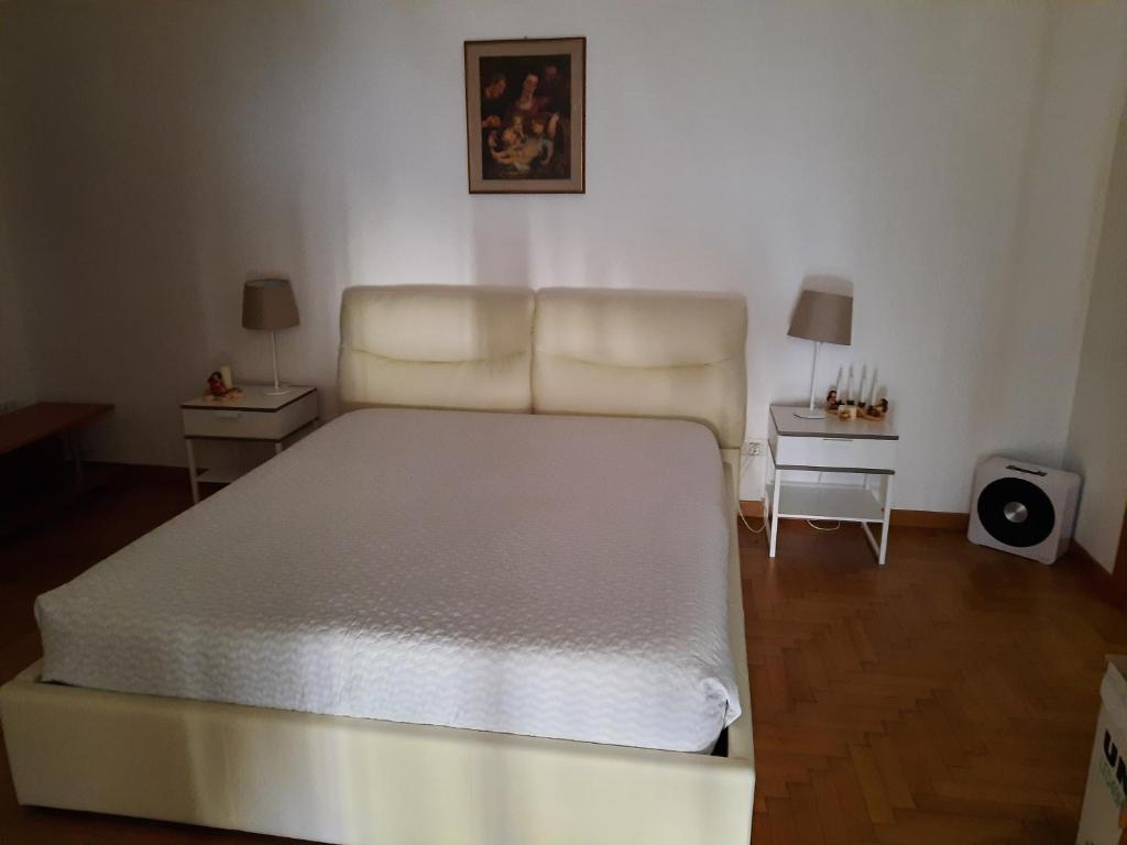 B&B Ninedda photo 1