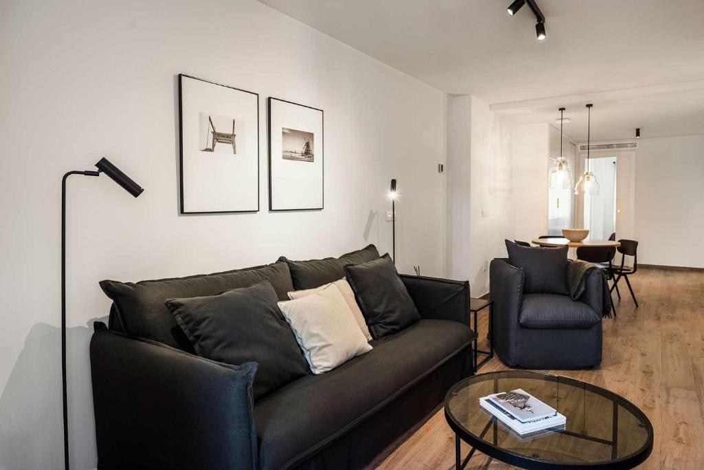 Apartamento Bguest photo 2