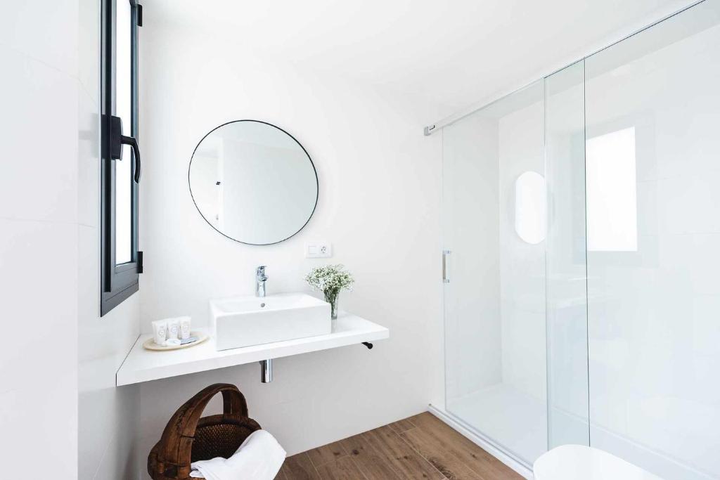 Apartamento Bguest photo 3