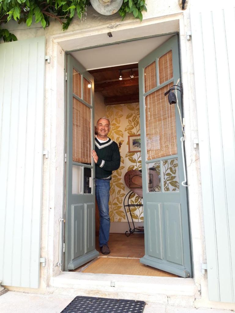 Maison Lépie photo 3