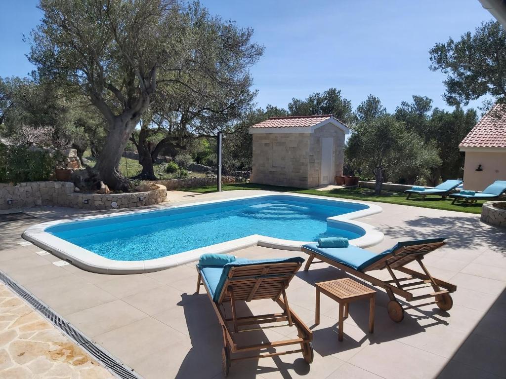 Villa Paula photo 2