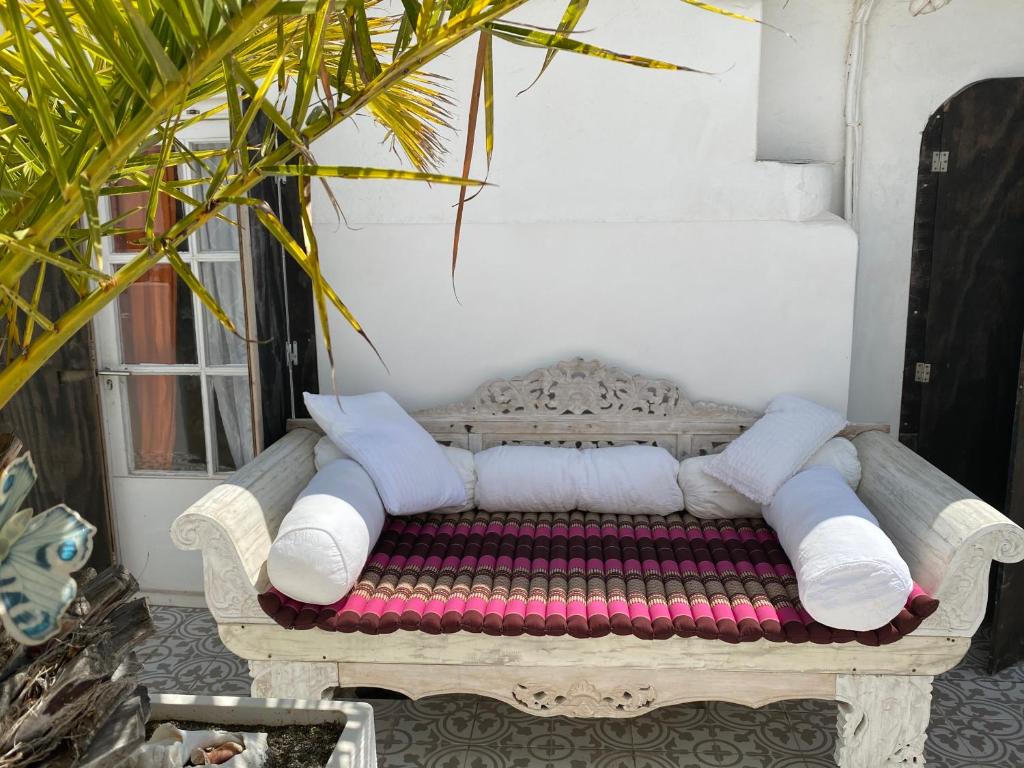 El Chili Boutique Hotel photo 3