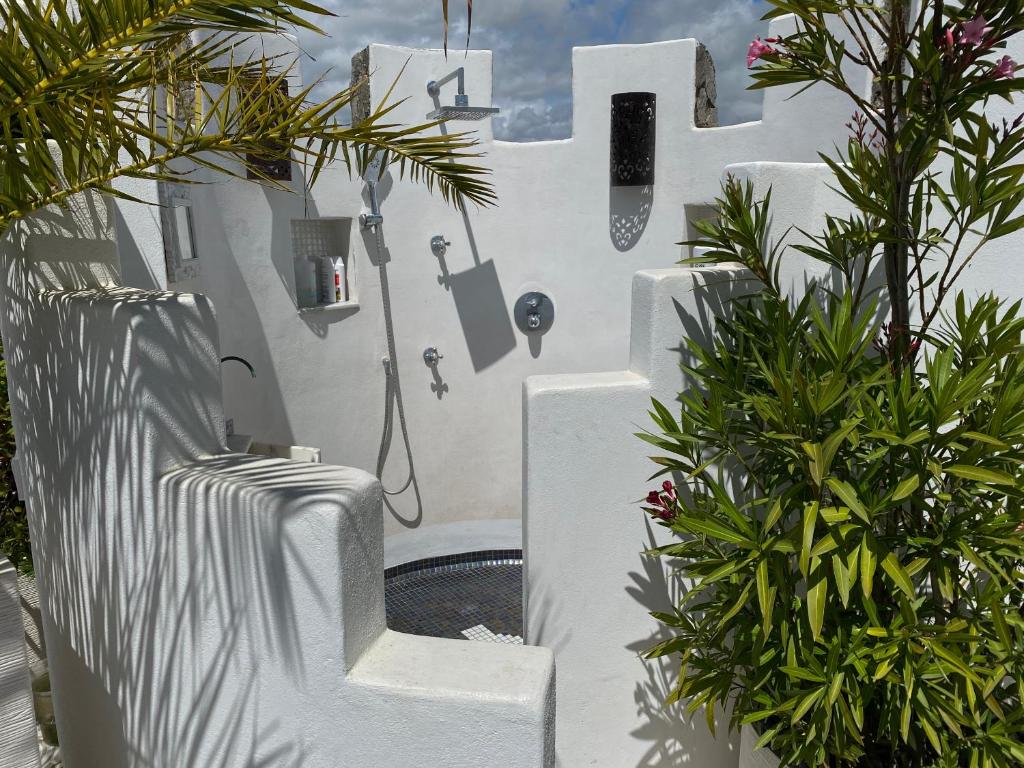 El Chili Boutique Hotel photo 4