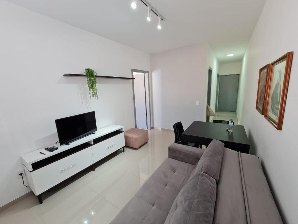 Belo Apartamento Eldorado II Master Collection photo 3