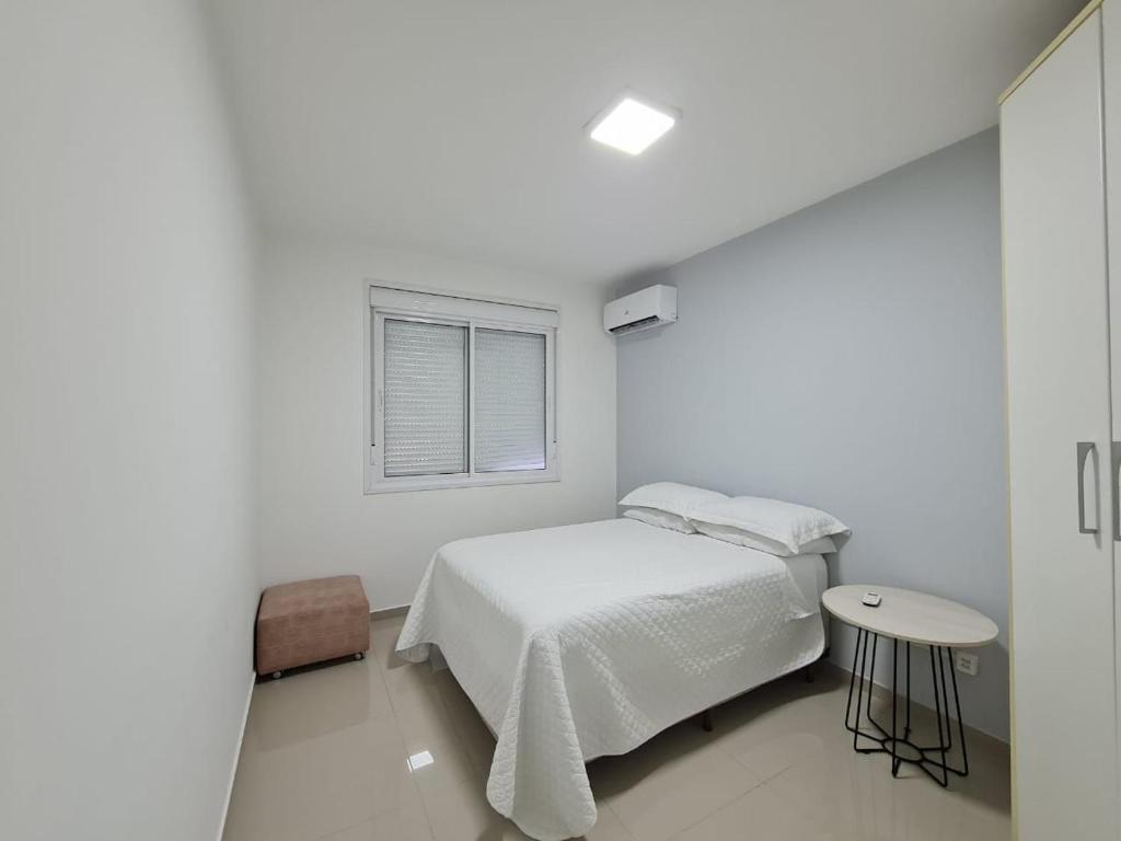 Belo Apartamento Eldorado II Master Collection photo 4