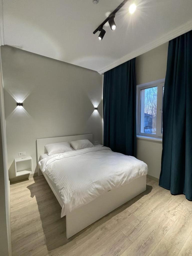 SB River Hotels photo 4