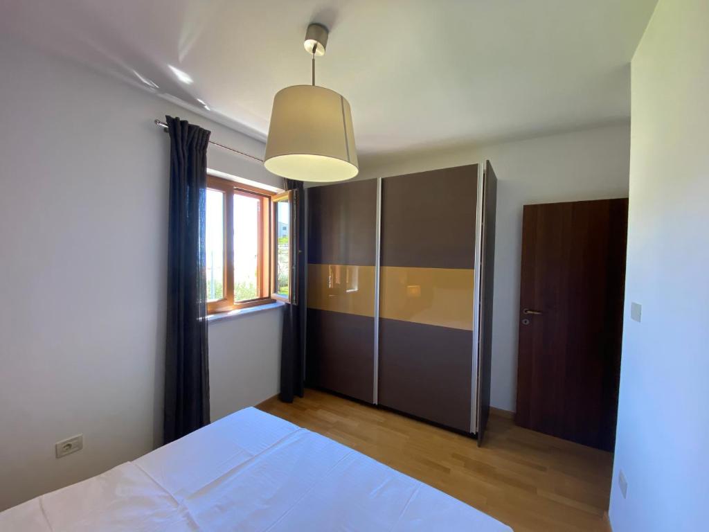 Apartments Braje photo 4