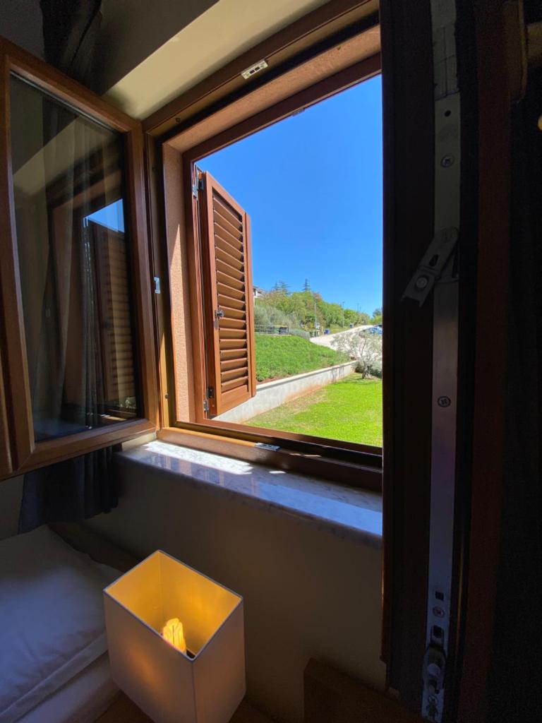 Apartments Braje photo 3