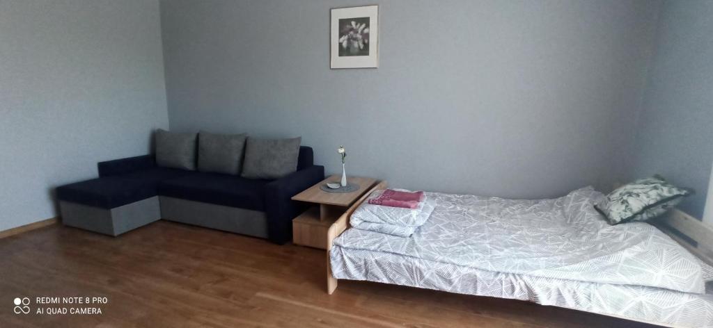 Apartament 3-go Maja photo 2