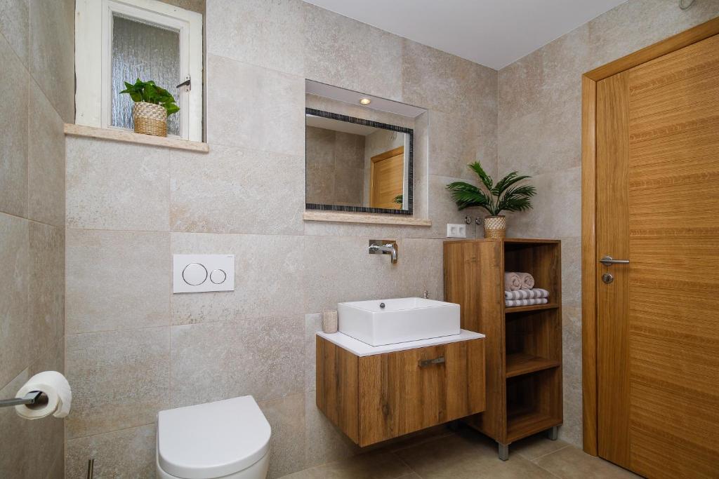 Apartments Balach photo 4