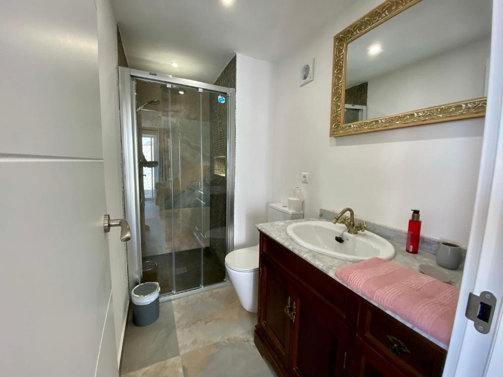 Villa Vista Calpe photo 3