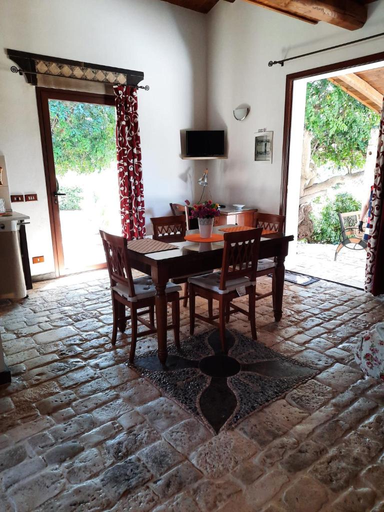 Casale Oasi photo 3