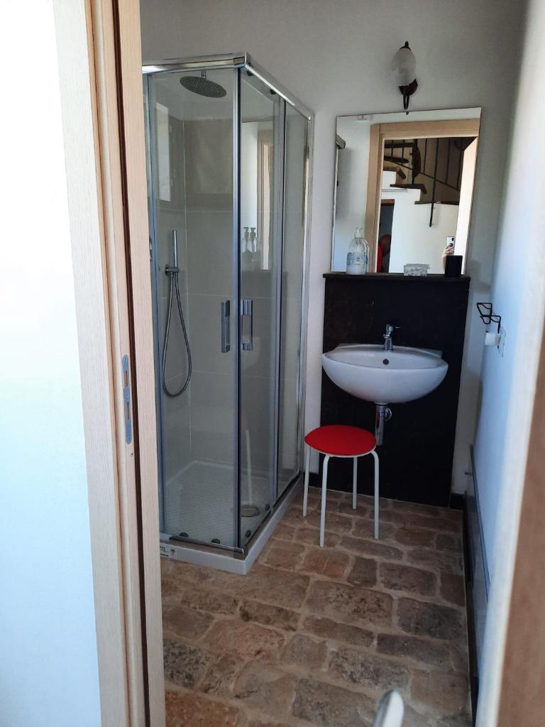 Casale Oasi photo 4