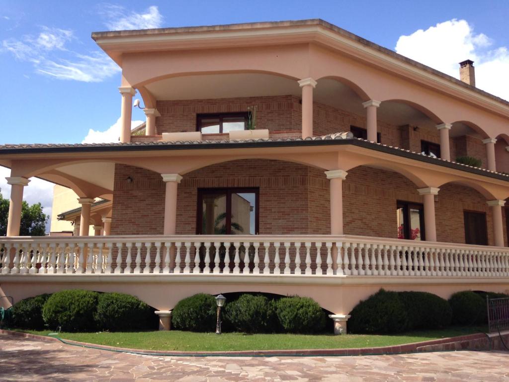 Studio boutique casa vacanze photo 1