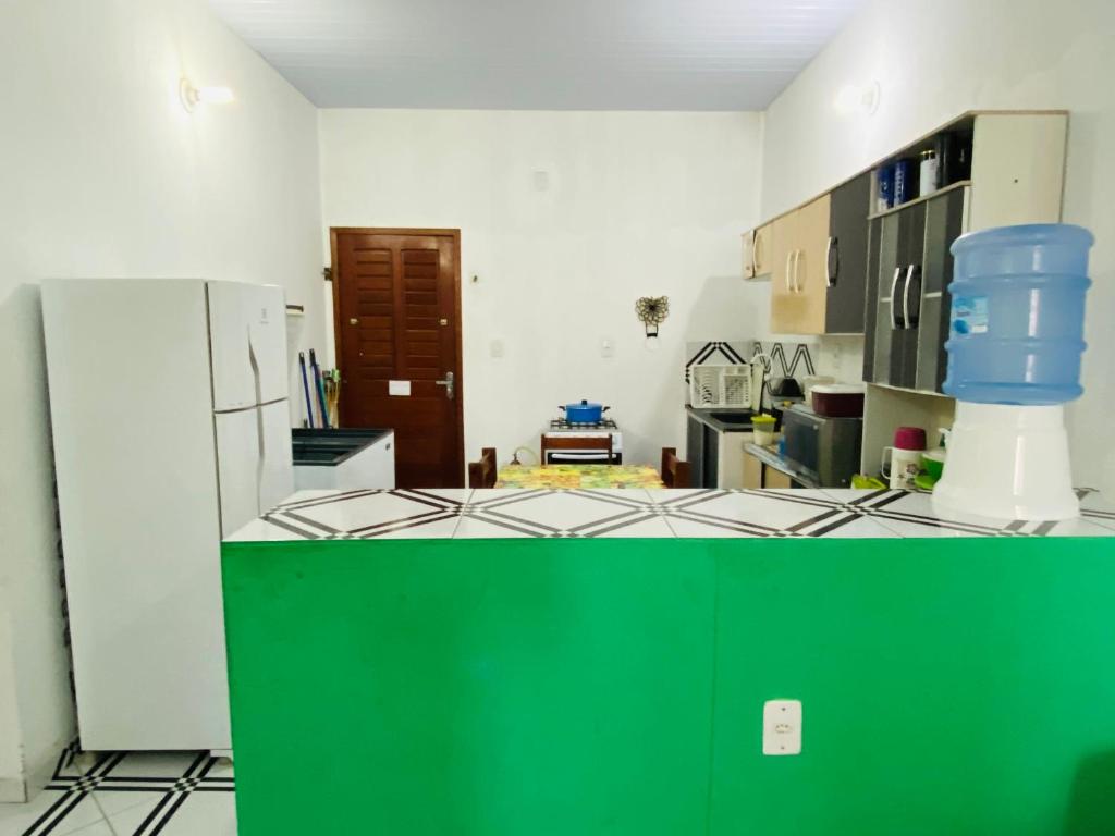 Casa em Galinhos/RN photo 3