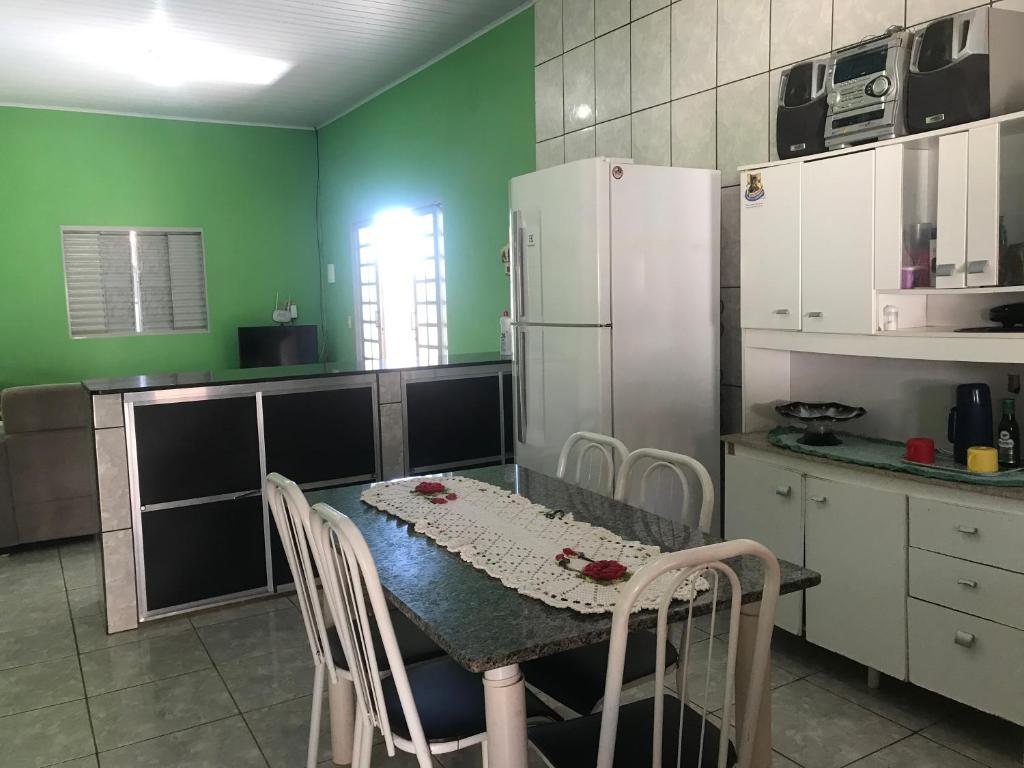 Casapaulo photo 1