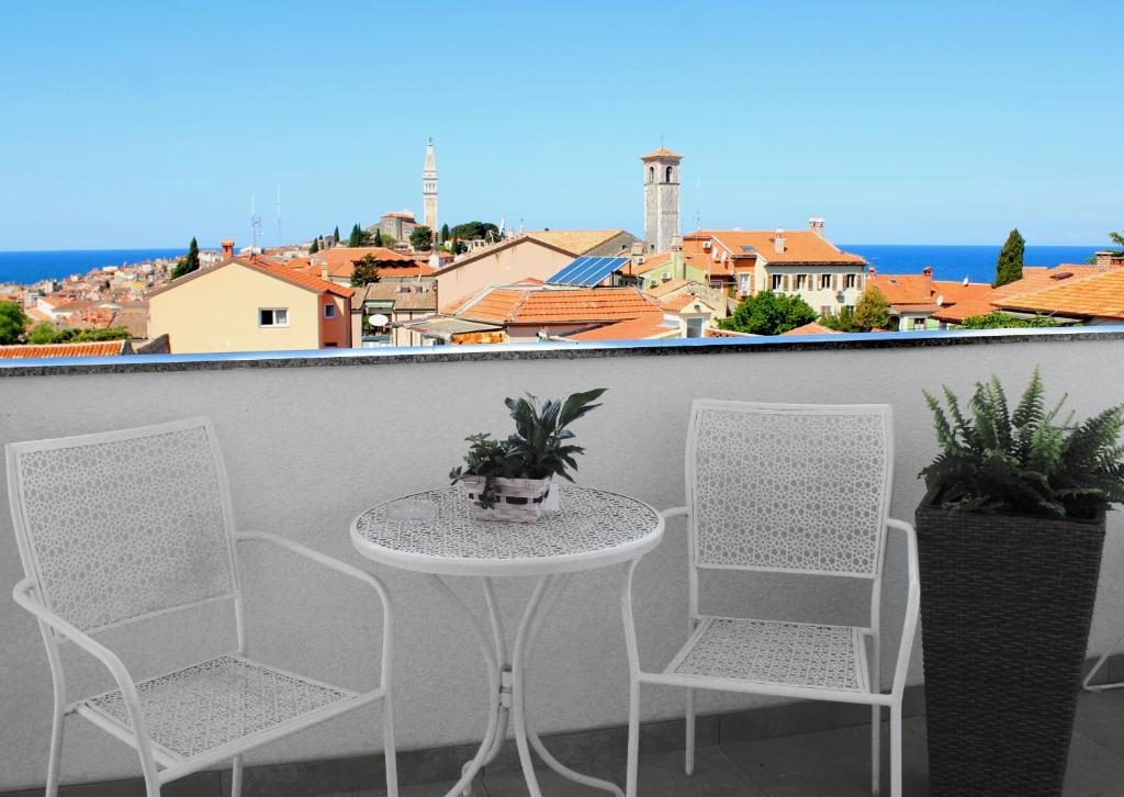 Apartments San Francesco photo 2