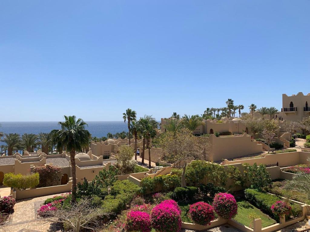 Four Seasons Resort Sharm El Sheikh Villa & Chalet - Private Residence photo 2