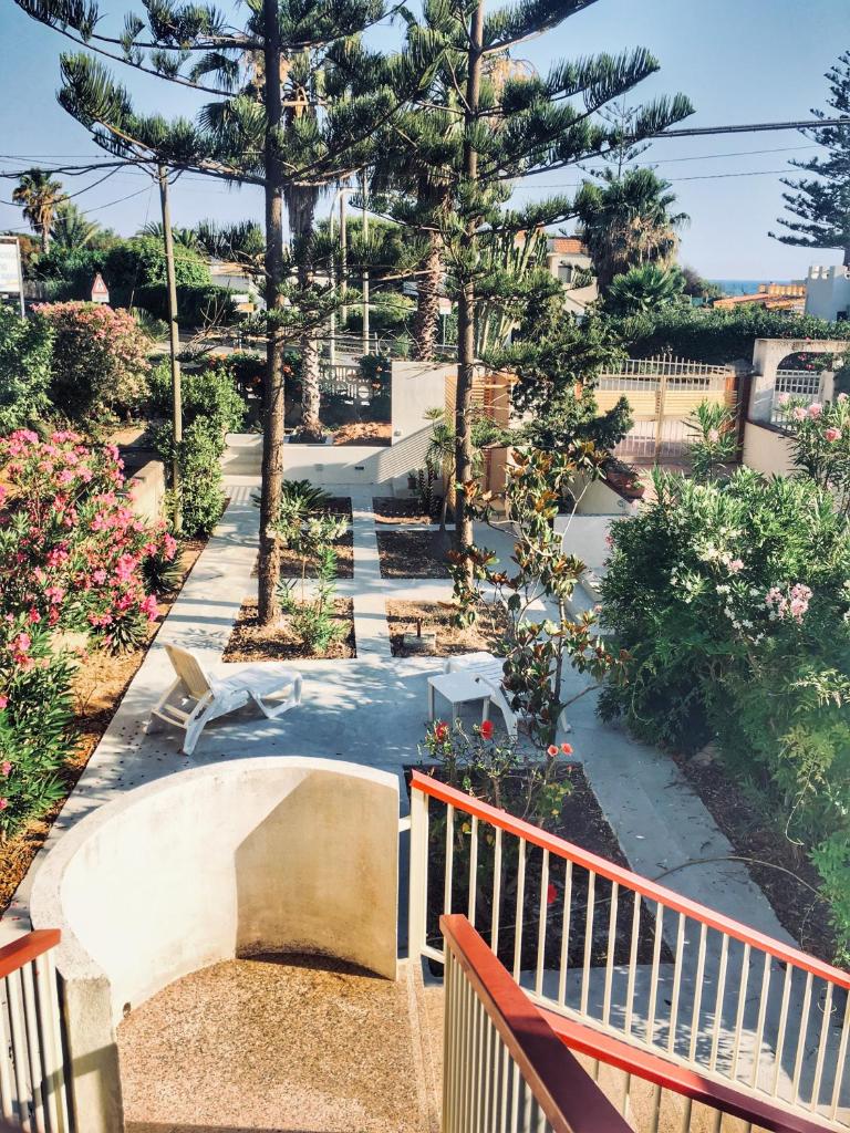 La Casa dell' Orso photo 2