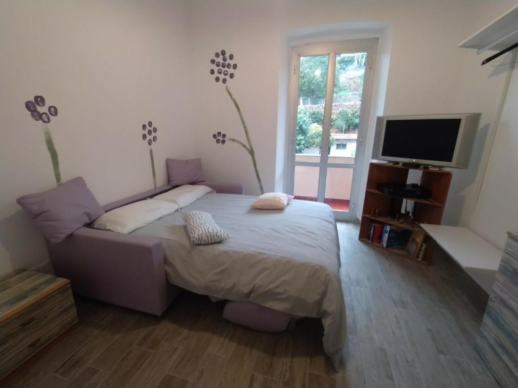 Appartamento Viola photo 2