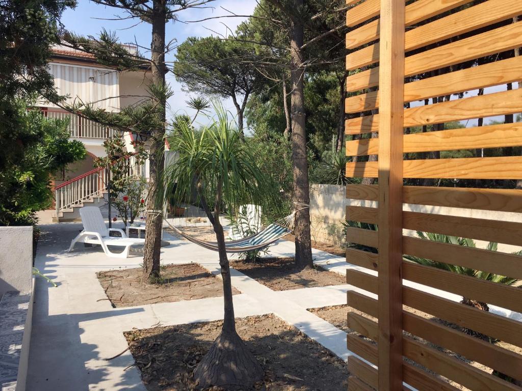 La Casa dell' Orso photo 3