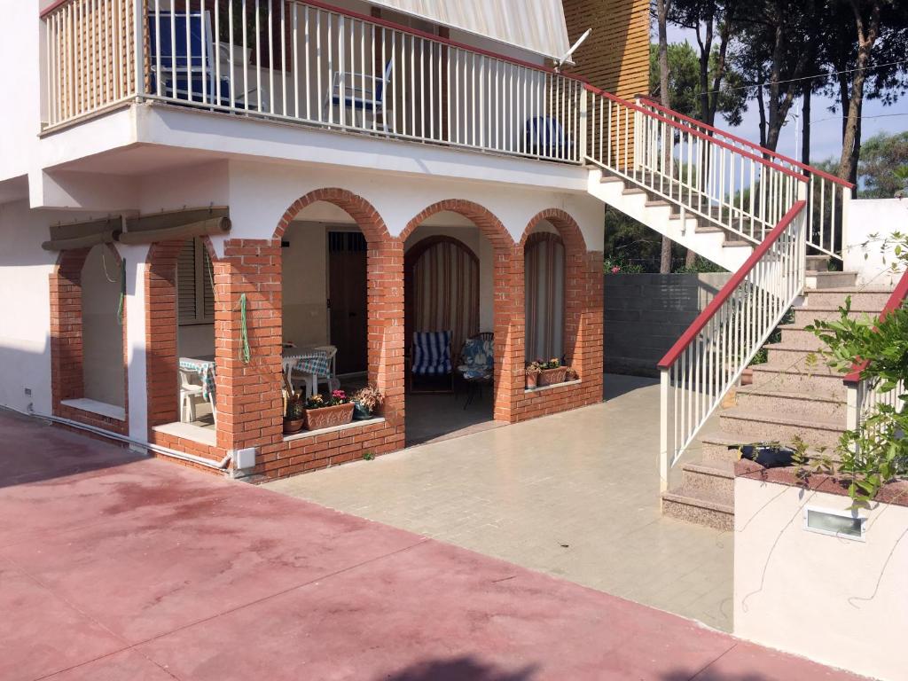 La Casa dell' Orso photo 1