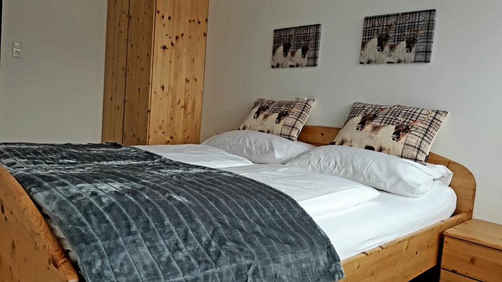 Appartement Miran by Miha photo 1