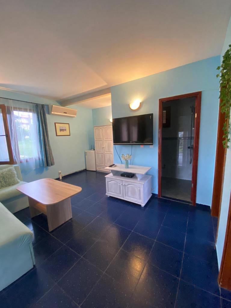 Villas and Bungalows Panorama photo 3
