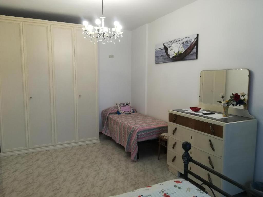 Affittacamere Giada photo 3