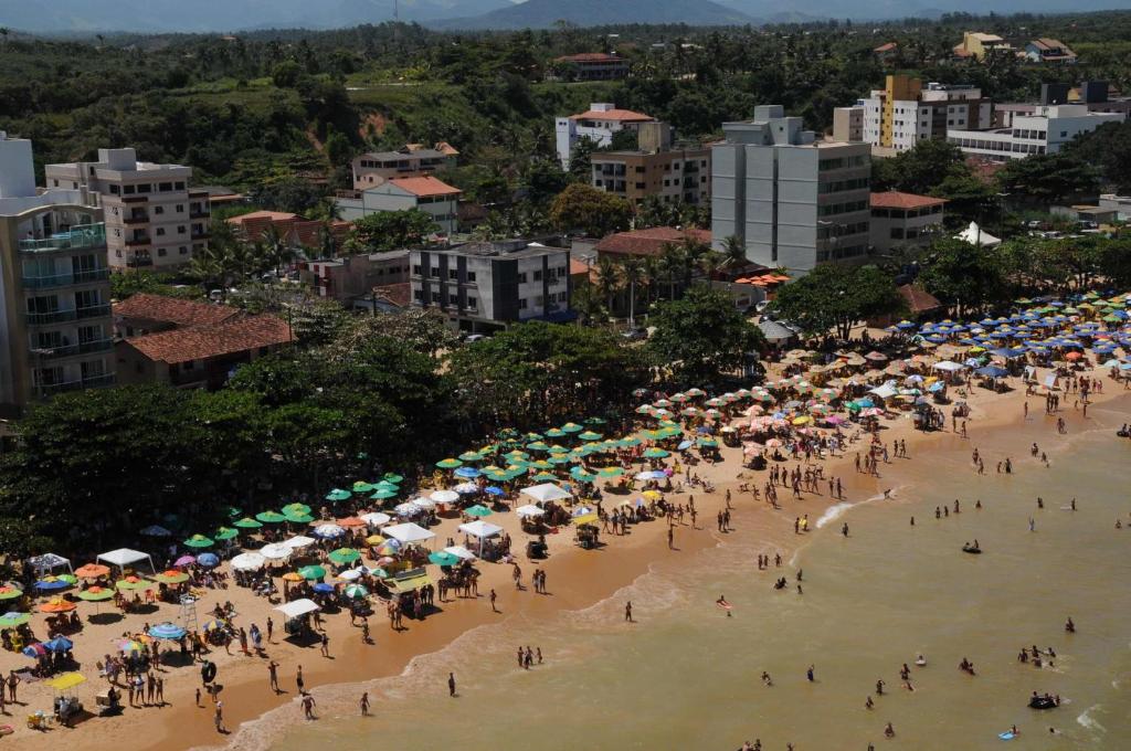 Pousada Maravista photo 2