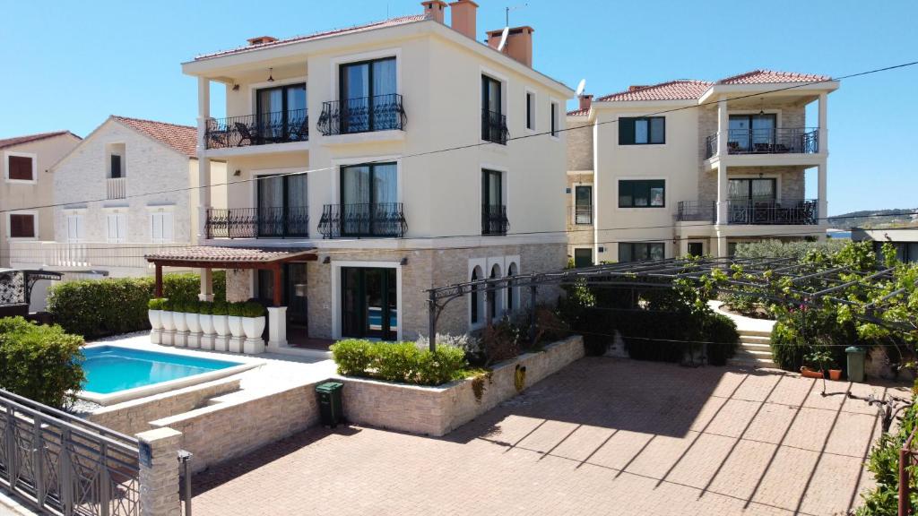 Villa Veronika photo 2