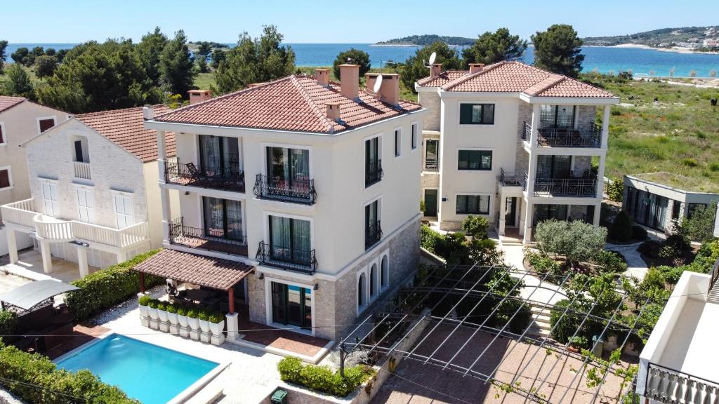 Villa Veronika photo 4