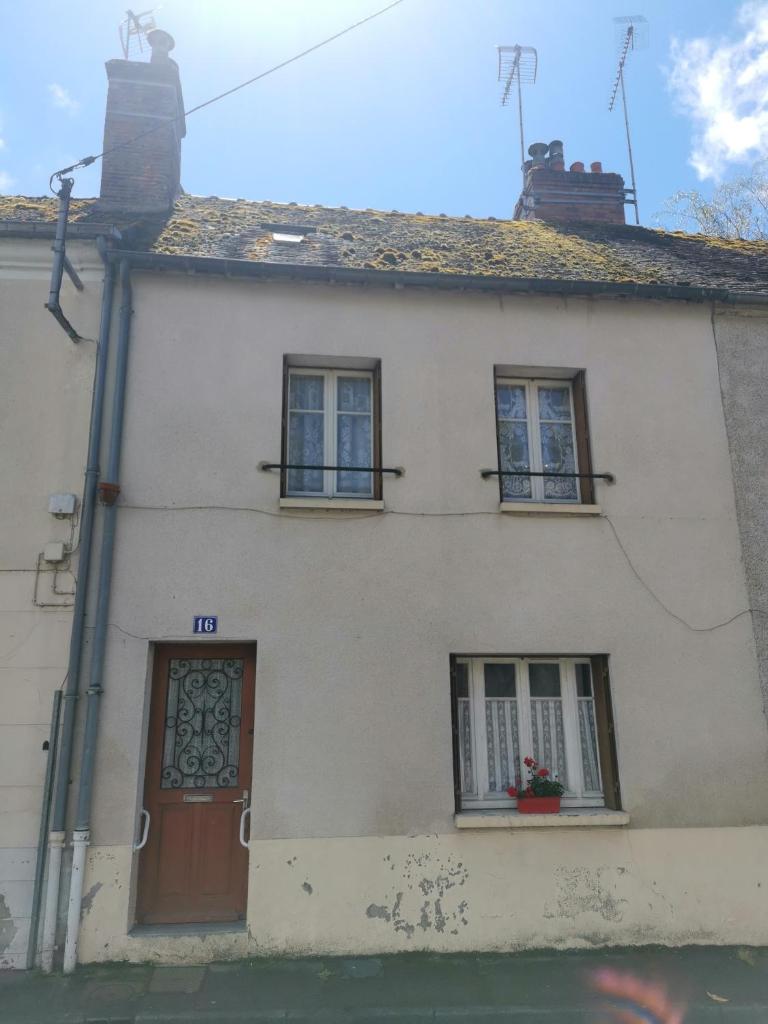 La Gâtinaise photo 1